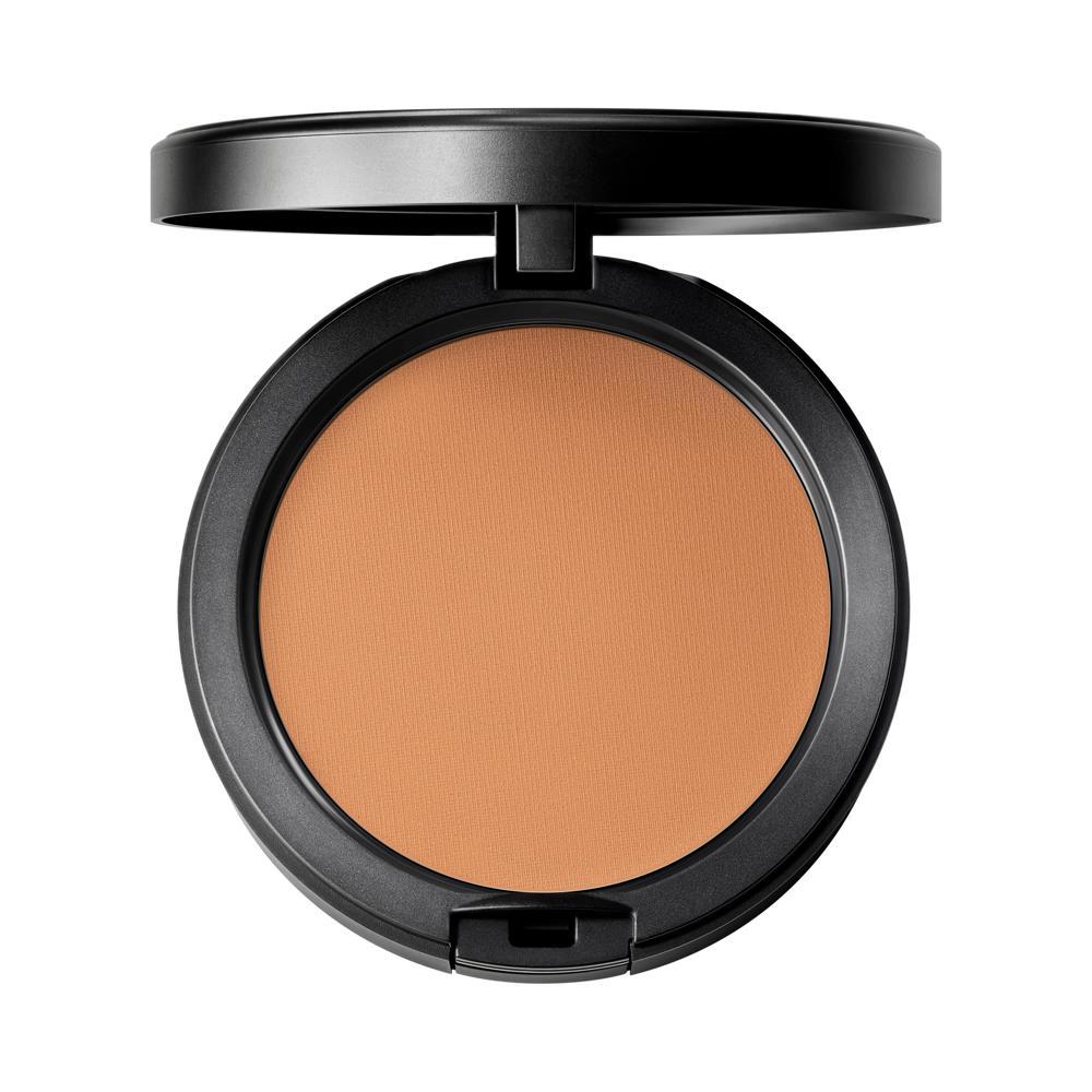 MAC Studio Fix Powder Plus Foundation 12g